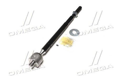 Рулевая тяга ctr CR0608