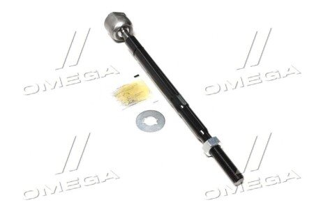 Рулевая тяга ctr CR0608