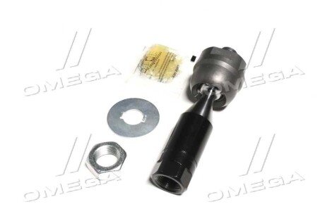 Рульова тяга ctr CR0626