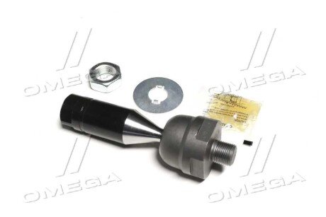 Рульова тяга ctr CR0626