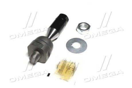 Рульова тяга ctr CR0626