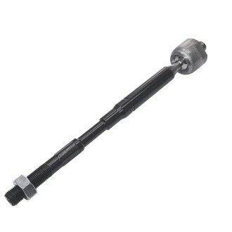 Рулевая тяга ctr CR0627