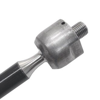 Рулевая тяга ctr CR0627