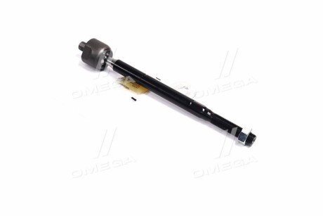 Рулевая тяга ctr CR0630