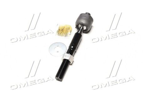 Рульова тяга ctr CR0633