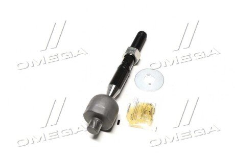 Рульова тяга ctr CR0633