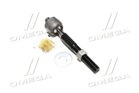 Рулевая тяга ctr CR0633