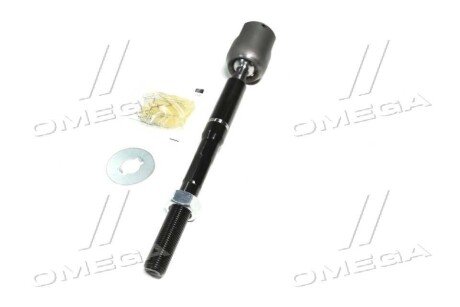 Рулевая тяга ctr CR0634