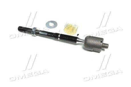 Рулевая тяга ctr CR0634