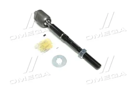 Рульова тяга CTR CR0634