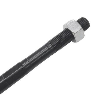 Рулевая тяга ctr CR0636