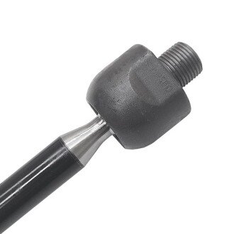 Рулевая тяга ctr CR0639