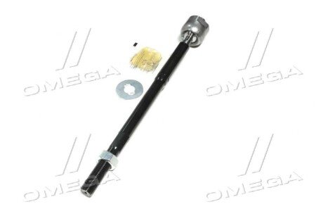 Рулевая тяга ctr CR0641