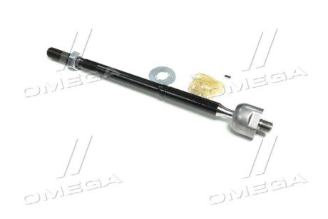 Рулевая тяга ctr CR0641