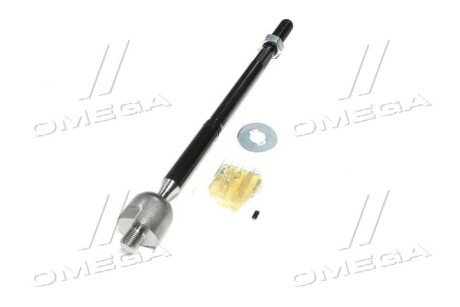 Рулевая тяга ctr CR0641