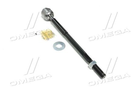 Рулевая тяга ctr CR0641