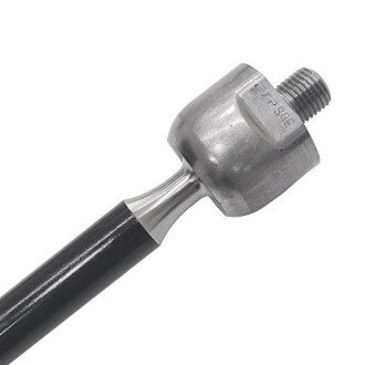 Рулевая тяга ctr CR0643