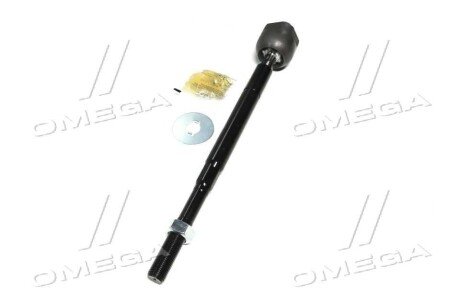 Рулевая тяга ctr CR0657