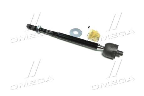 Рулевая тяга ctr CR0657