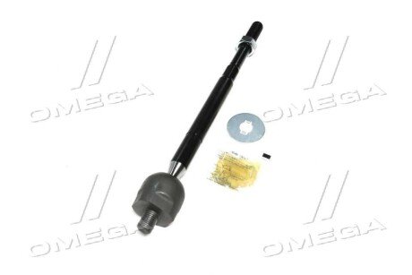 Рулевая тяга ctr CR0657