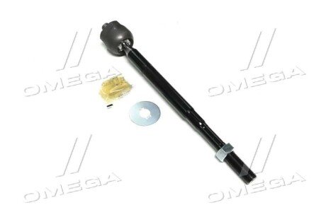 Рулевая тяга ctr CR0657