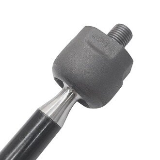 Рулевая тяга ctr CR0658