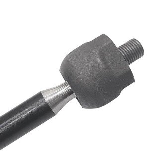 Рульова тяга ctr CR0660