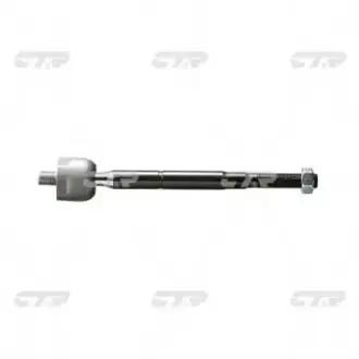 Рульова тяга CTR CR0660