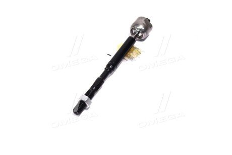 Рулевая тяга ctr CR0665