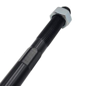 Рулевая тяга ctr CR0669