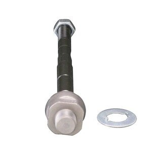 Рулевая тяга ctr CR0670