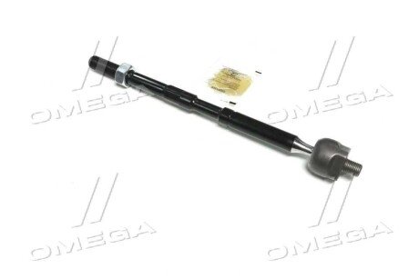 Рулевая тяга ctr CR0674