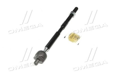 Рулевая тяга ctr CR0674