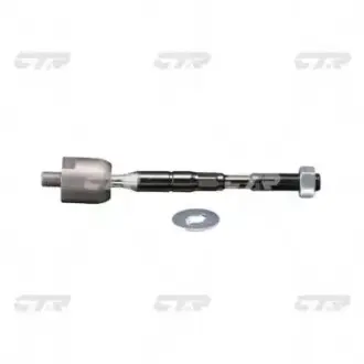 Рульова тяга CTR CR0679