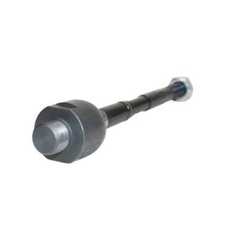 Рулевая тяга ctr CR0684