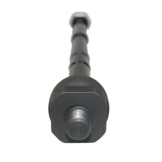 Рулевая тяга ctr CR0696