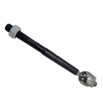 Рульова тяга ctr CR0699