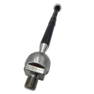 Рульова тяга ctr CR0699