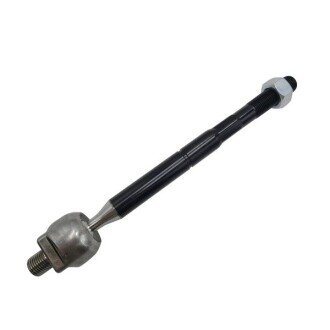 Рульова тяга ctr CR0699