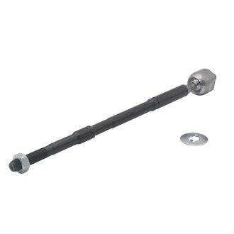 Рулевая тяга ctr CR0701