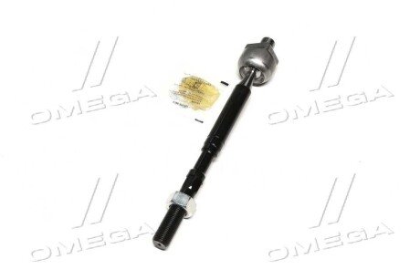 Рулевая тяга ctr CR0702