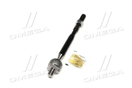 Рулевая тяга ctr CR0702