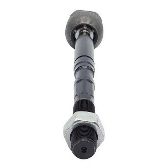 Рулевая тяга ctr CR0703