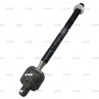 Рулевая тяга CTR CR0708
