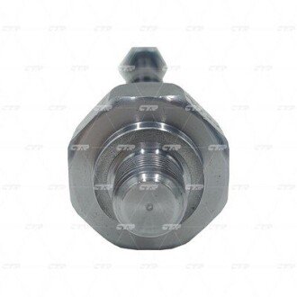 Рульова тяга ctr CR0710