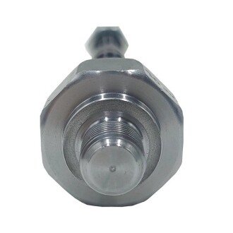 Рульова тяга ctr CR0710