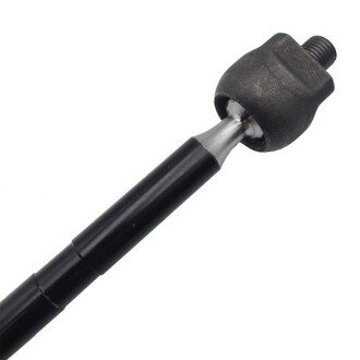 Рульова тяга ctr CR0712