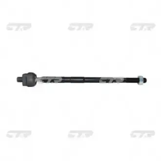 Рулевая тяга CTR CR0712 Фольксваген Поло хэтчбек