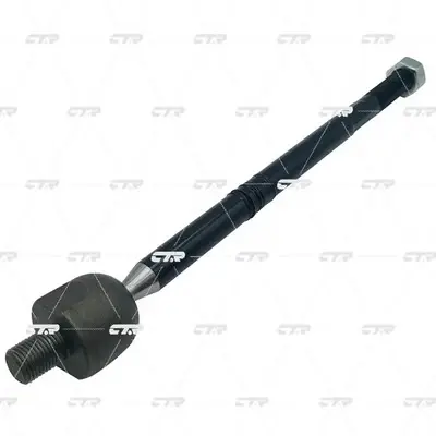 Рульова тяга CTR CR0713 (фото 1)