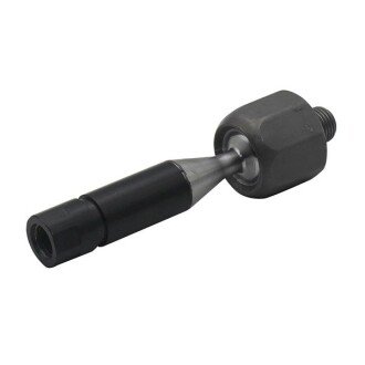 Рулевая тяга ctr CR0716